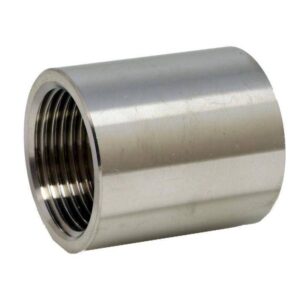 Разъем END Armaturen FG1530