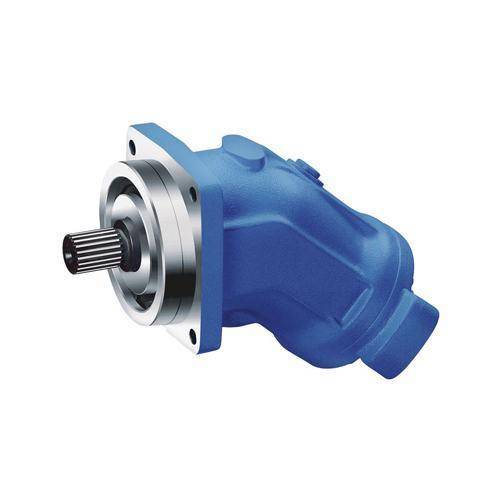 Гидронасосы Bosch Rexroth cерия A2F Гидронасос A2F28L2Z4
