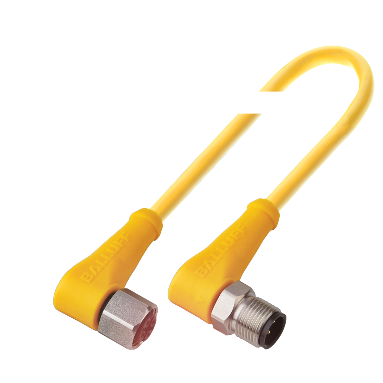 Balluff. BCC S425-S424-3A-304-VX44T2-030 - BCC0CJT