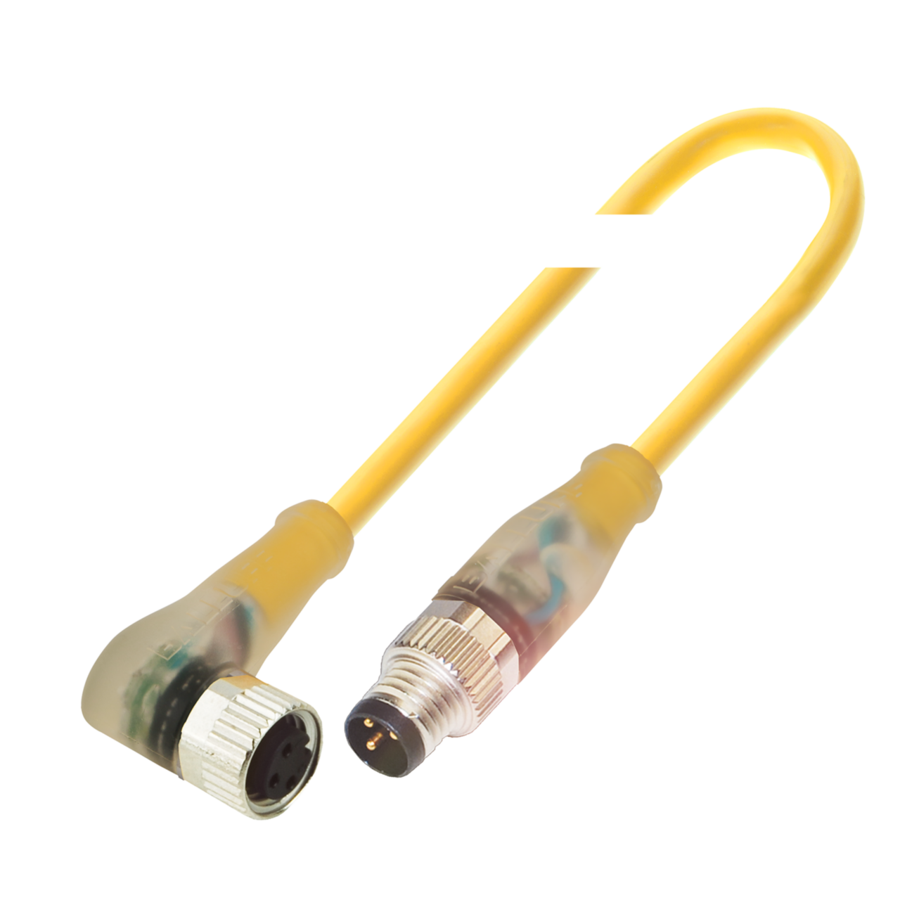 Balluff. BCC M425-M414-3A-651-PX44T2-020 - BCC0CF2