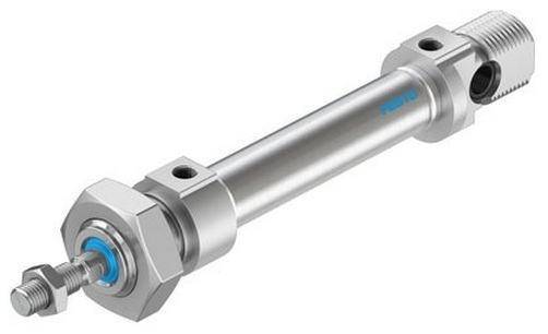 Пневмоцилиндр DSNU-10-30-P-A Festo