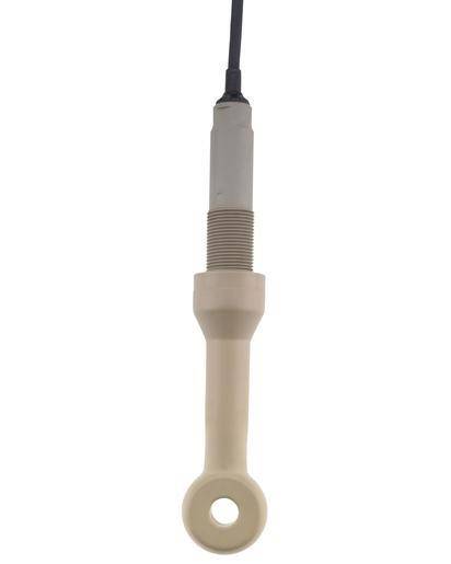 Endress Hauser Indumax CLS50