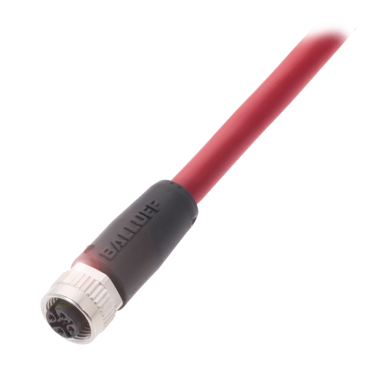 Balluff. BCC M415-0000-1A-068-VS24N7-050 - BCC06Y2
