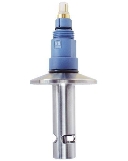 Аналоговый датчик проводимости Condumax CLS16