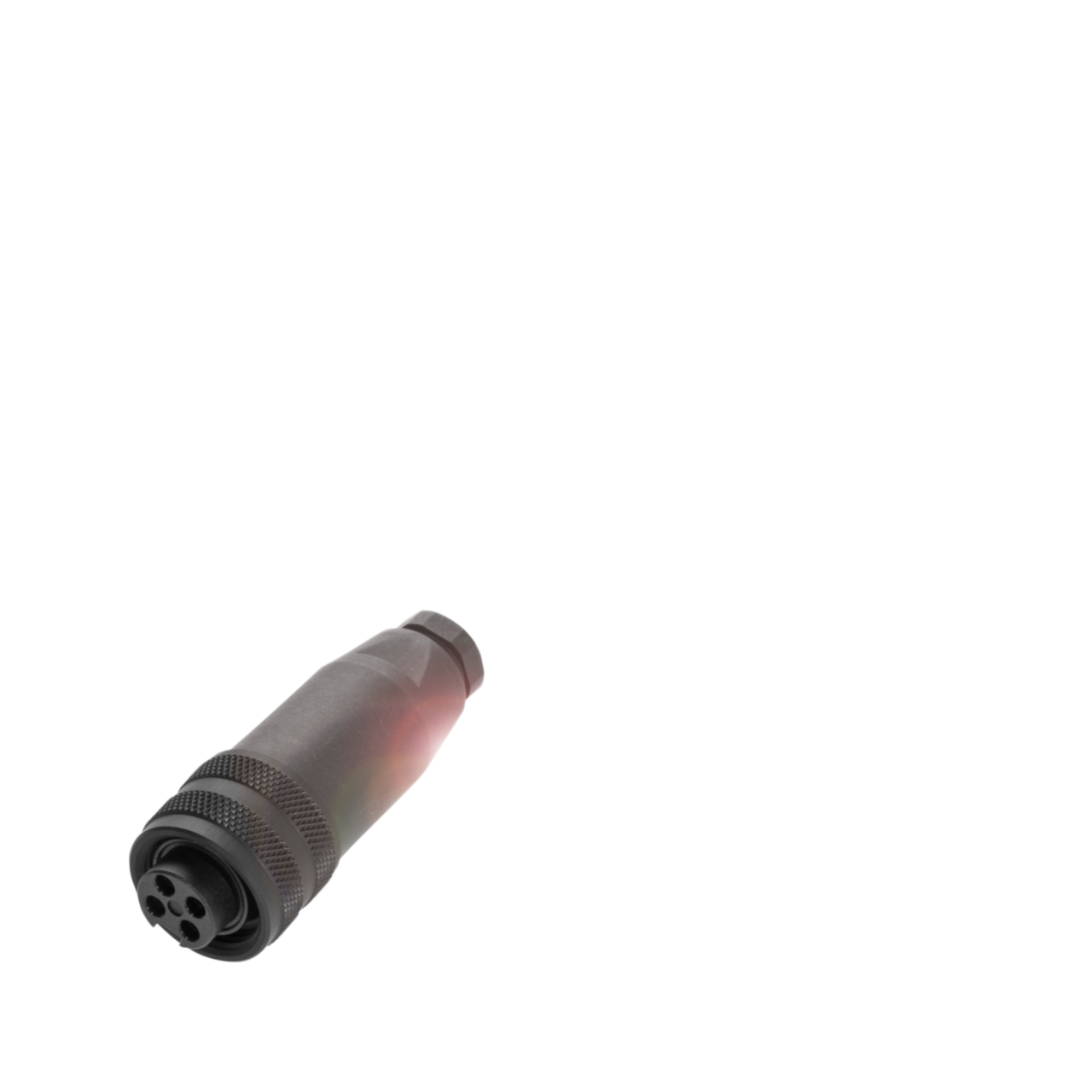Balluff. BCC A334-0000-10-000-61X4A5-000 - BCC0707