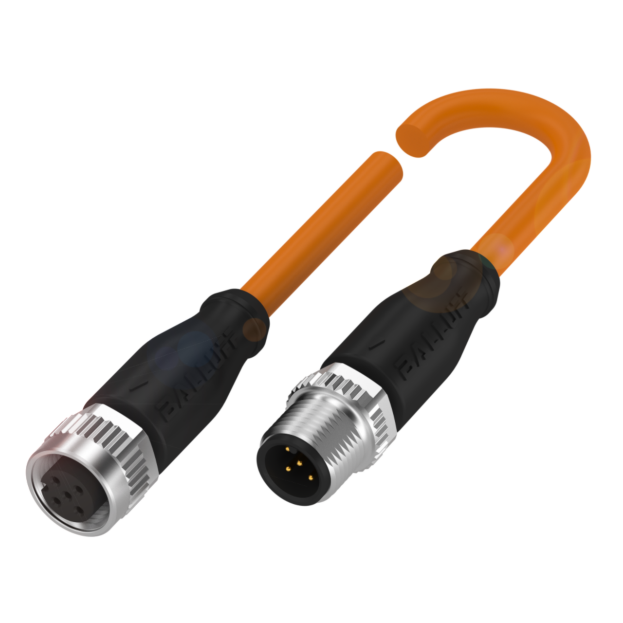 Balluff. BCC M415-M415-3A-313-PW3534-010 - BCC087T