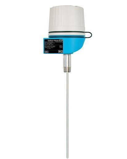Термопара Omnigrad S TC62