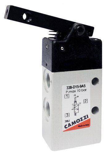 Распределитель 338-D15-9A5