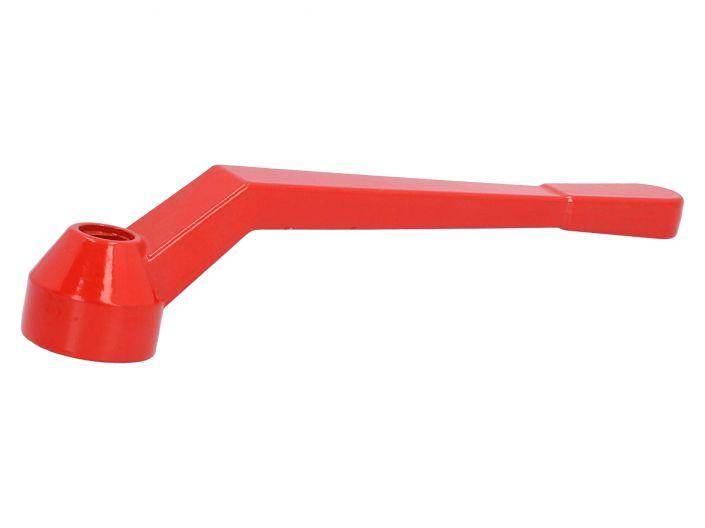 Ручка END Armaturen TBH06405