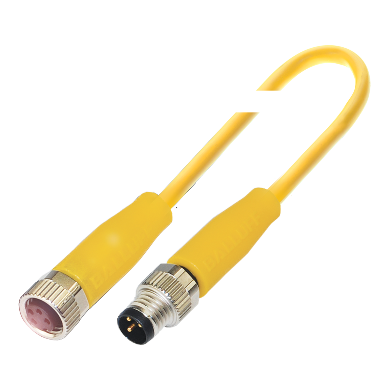 Balluff. BCC M425-M415-3A-313-EX45T2-010 - BCC0FKZ