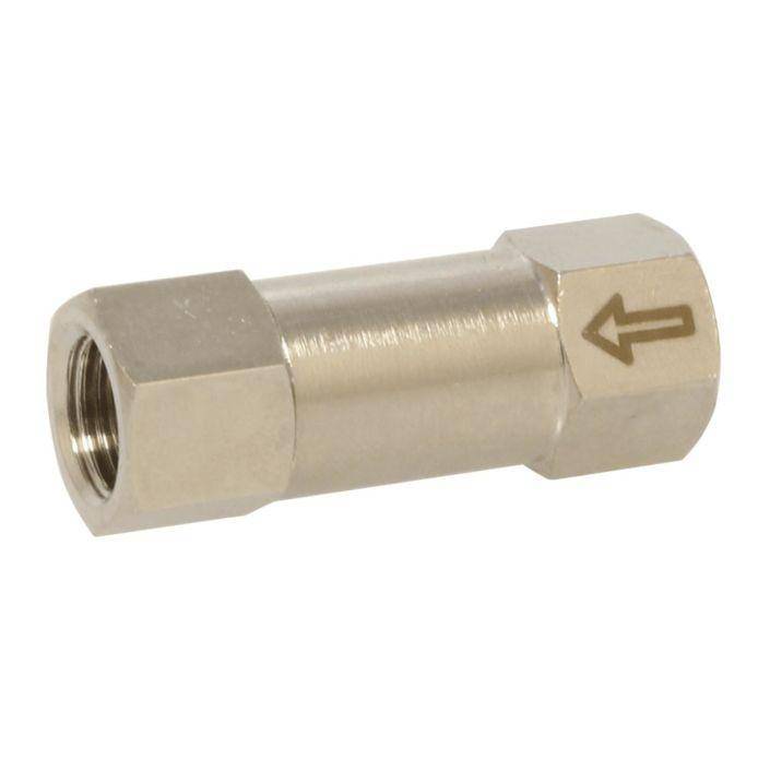 Обратный клапан END Armaturen V2314