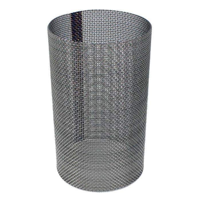 Фильтр END Armaturen CUS00004