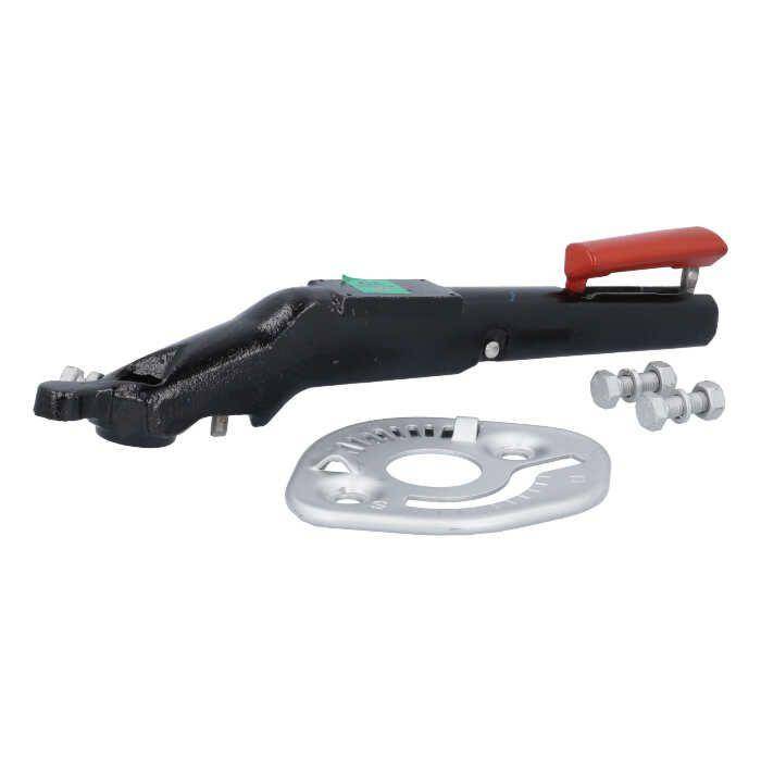 Манипулятор END Armaturen WAH50011