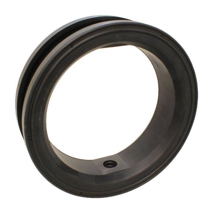 Рукав END Armaturen TAM30013/B