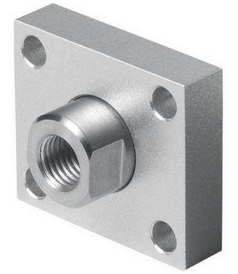 Соединительная деталь KSZ-M12x1,25 Festo
