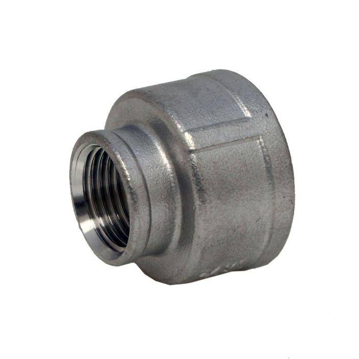 Разъем END Armaturen FG142523