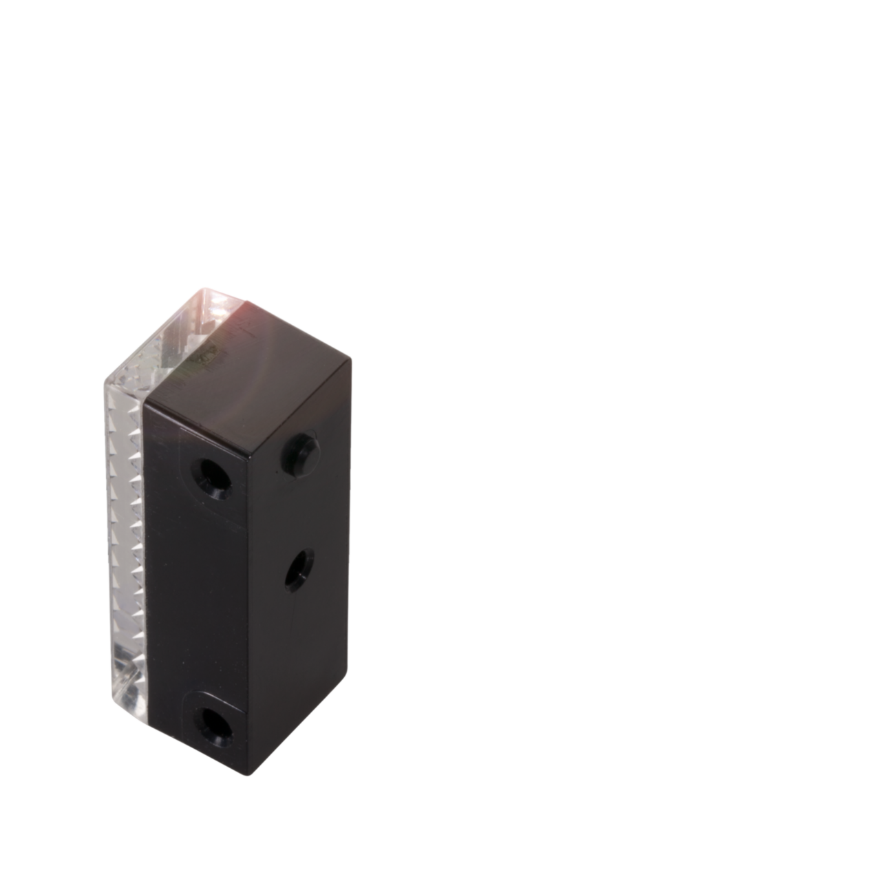 Balluff. BOS R-27 - BAM00W1