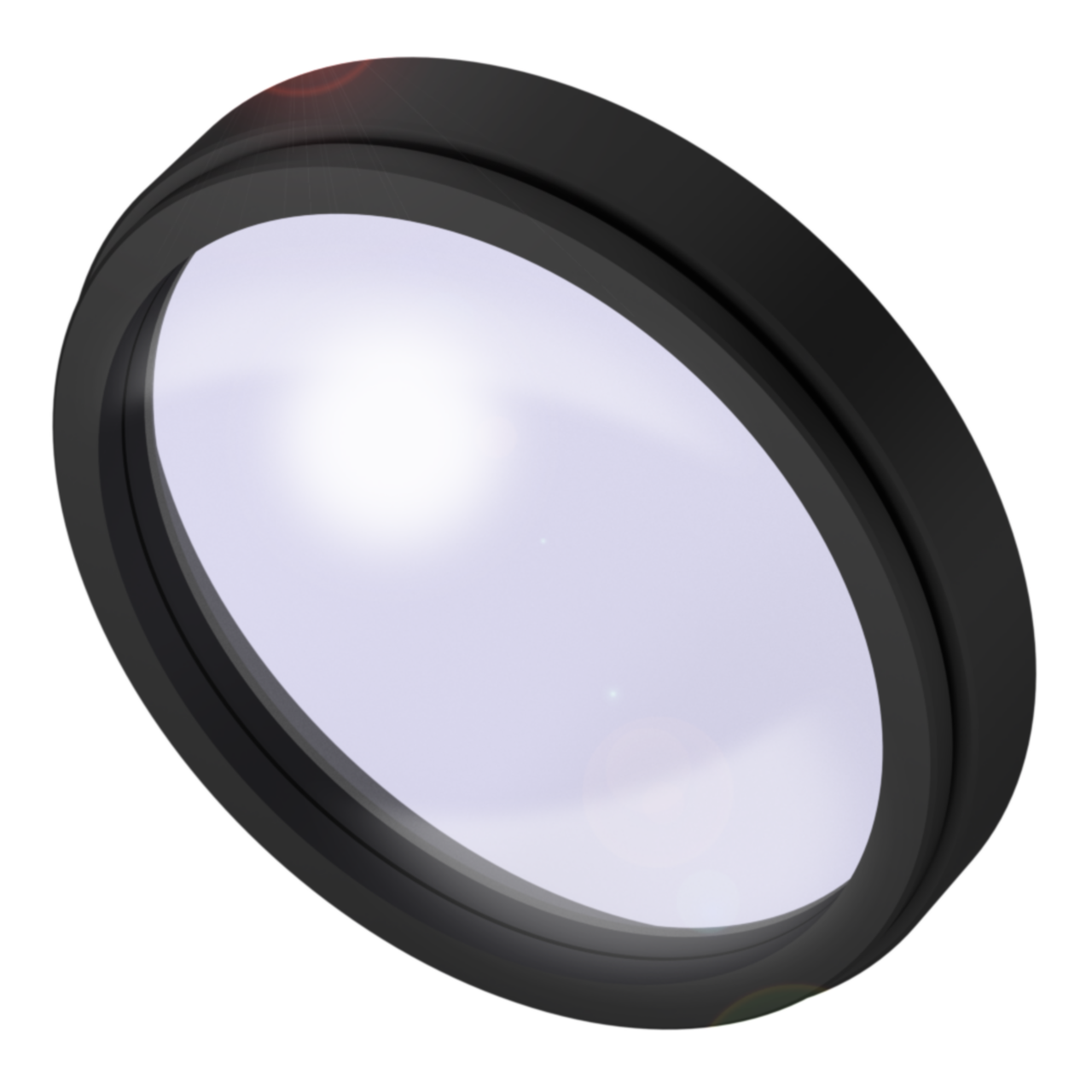 Balluff. BAM OF-VS-002-IR-40 - BAM02MR