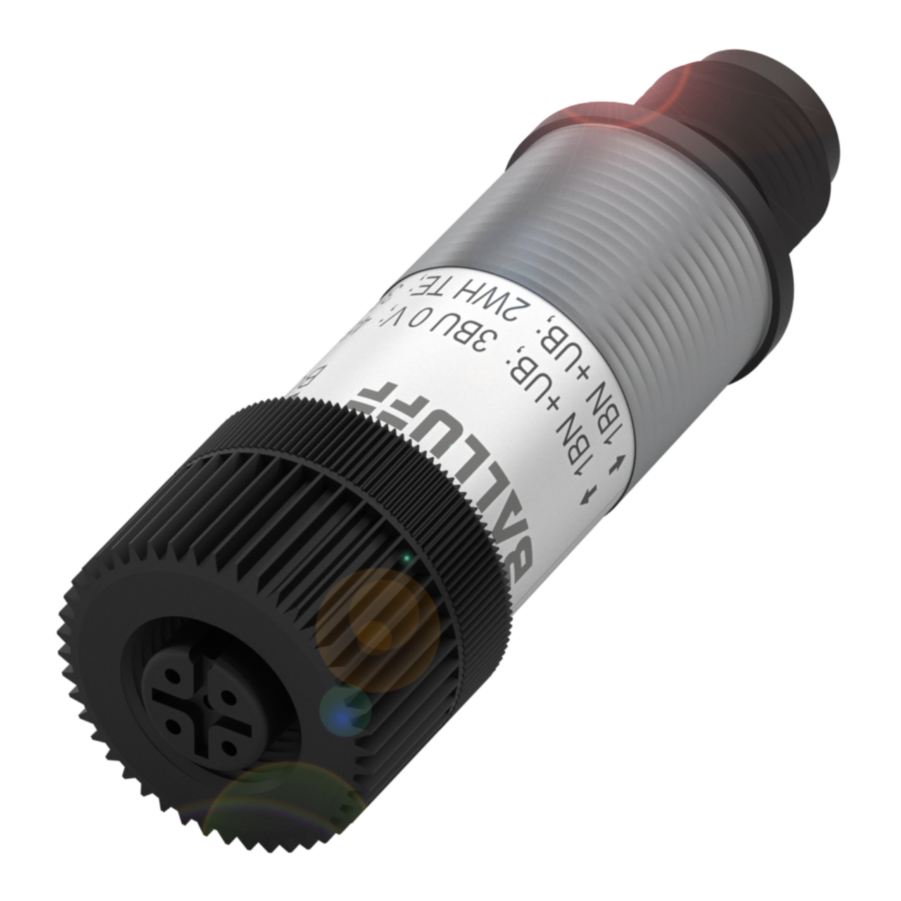 Balluff. BOS S-F02 - BAE002J