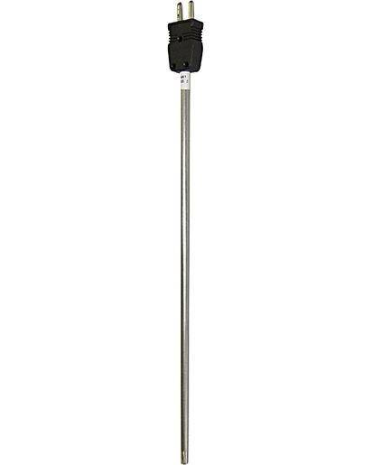 Endress Hauser TH56n