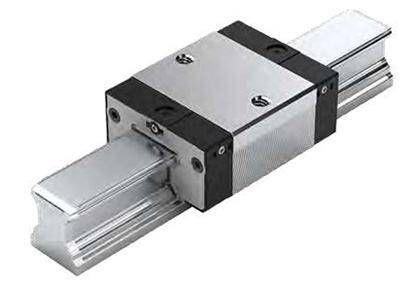 Каретка SKN R1664