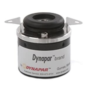 Энкодер Dynapar E1410240E701