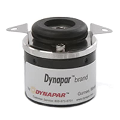 Энкодер Dynapar E1410240E701