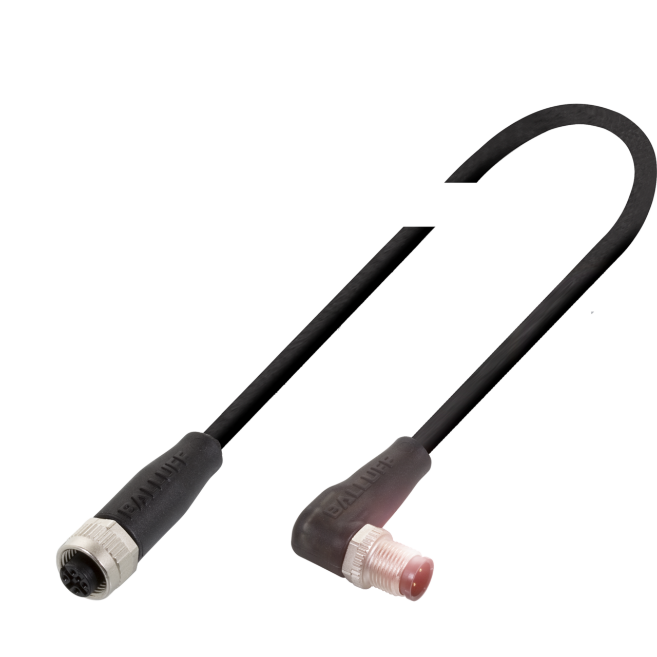 Balluff. BCC M314-M324-30-304-PX0434-015 - BCC02TU