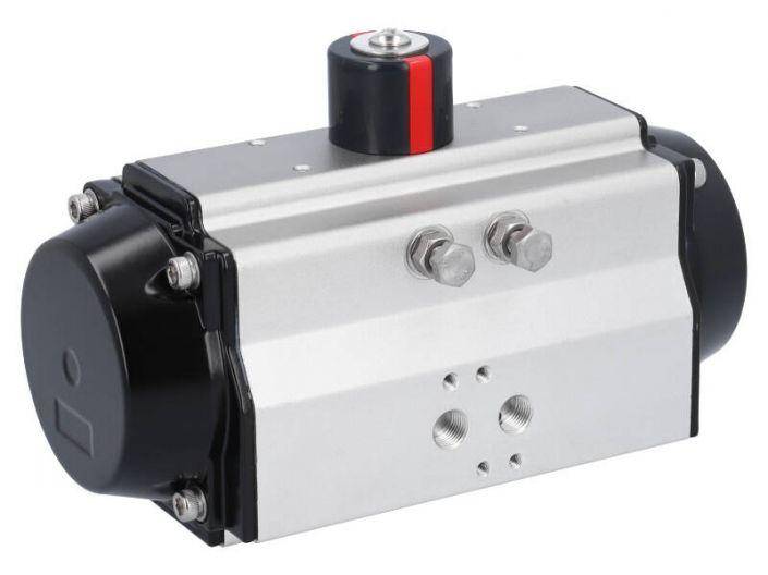 Привод END Armaturen OD620852