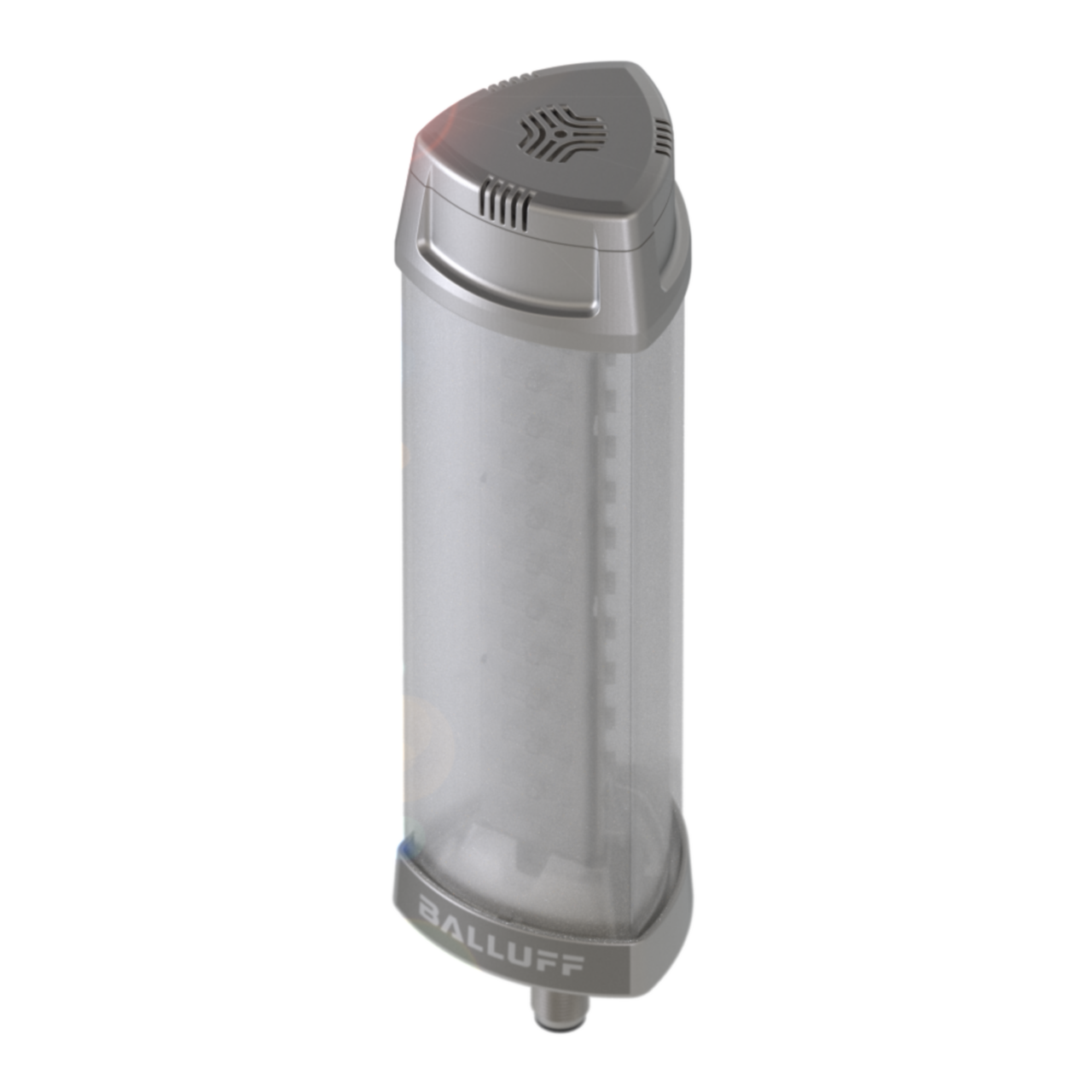 Balluff. BNI IOL-801-000-Z037 - BNI0086