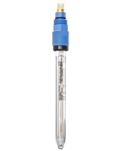 Endress Hauser Ceragel CPS72