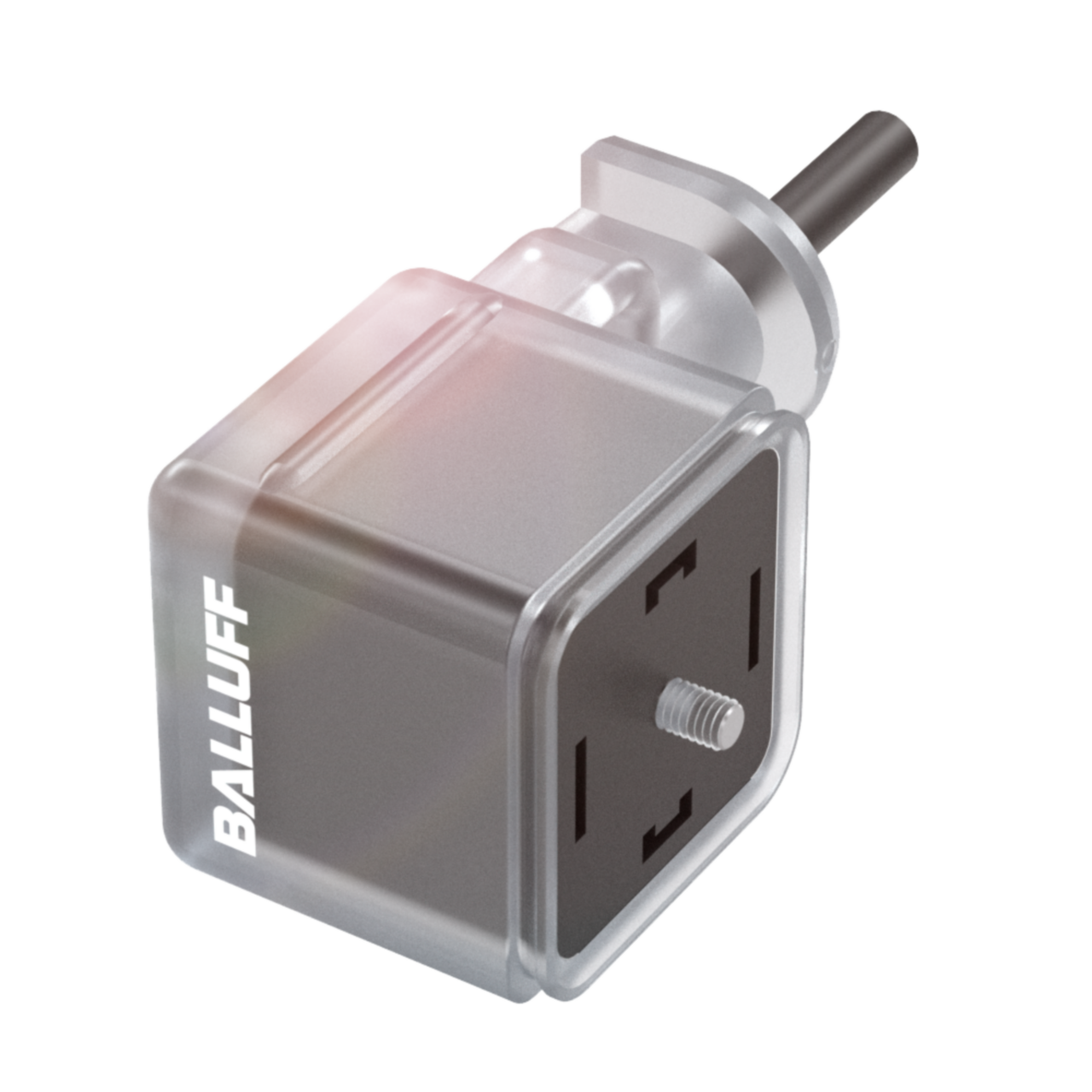 Balluff. BCC VA04-0000-10-053-PX0350-075 - BCC0FAR