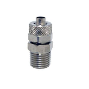 Пневматический фитинг END Armaturen C110838