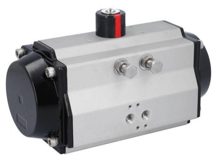 Привод END Armaturen OE621102