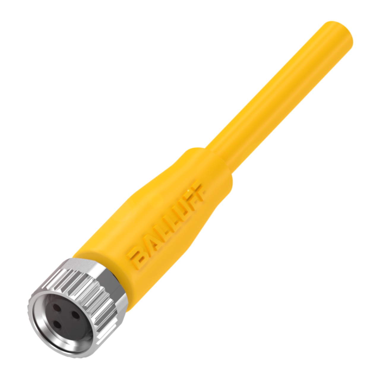 Balluff. BCC M313-0000-10-001-EX43T2-020 - BCC050L