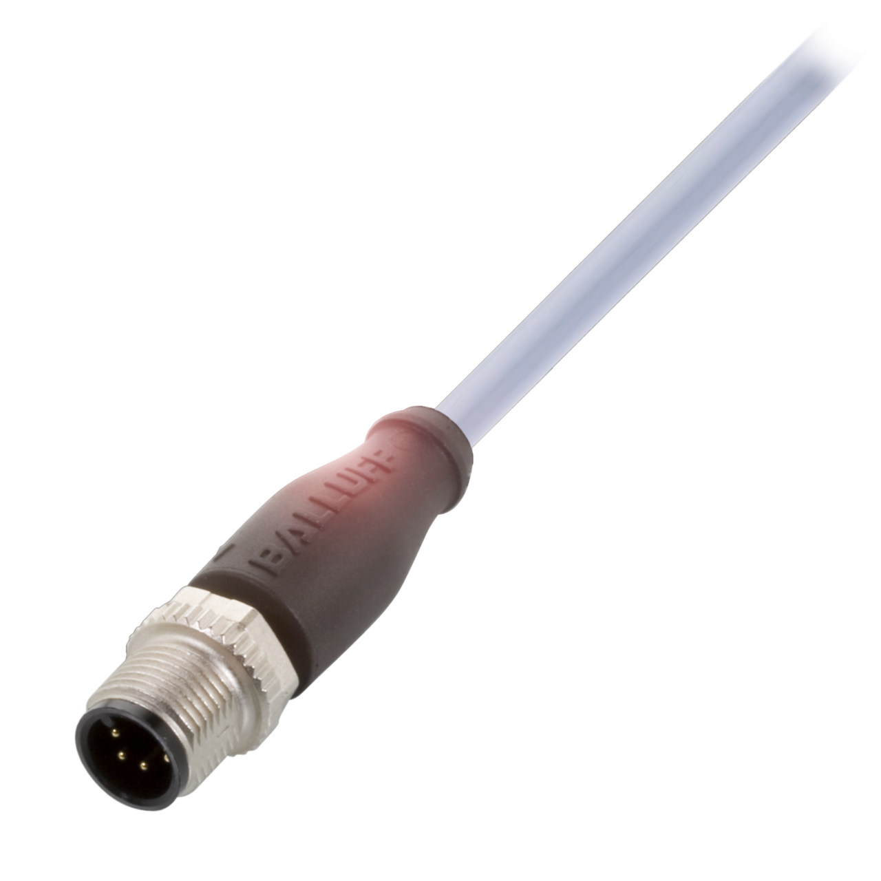 Balluff. BCC M414-0000-2A-003-VX8434-020 - BCC035F