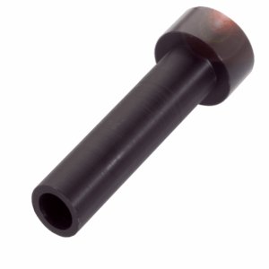 Balluff. BAM AP-US-002-M18-O — BAM01HJ