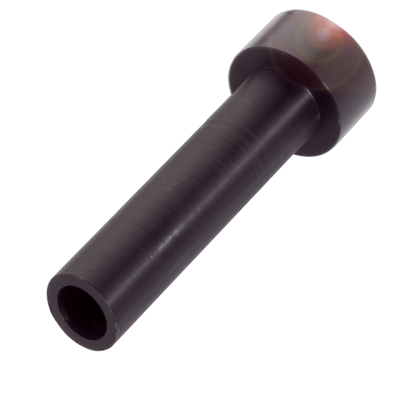 Balluff. BAM AP-US-002-M18-O - BAM01HJ