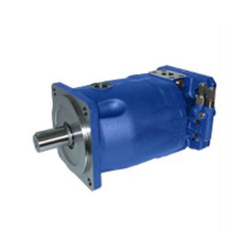 Гидронасосы Bosch Rexroth cерия A10VO/32 AL A10V O 71ED 72 / 32L-VSD12N00P