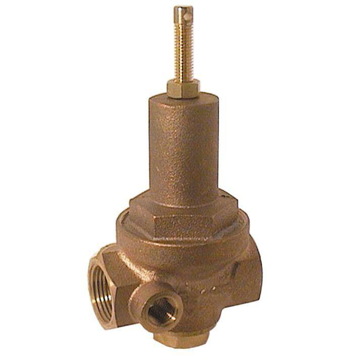 Редуктор END Armaturen SD221025