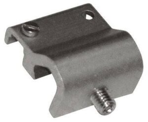 Крепление для датчика S-CST-25