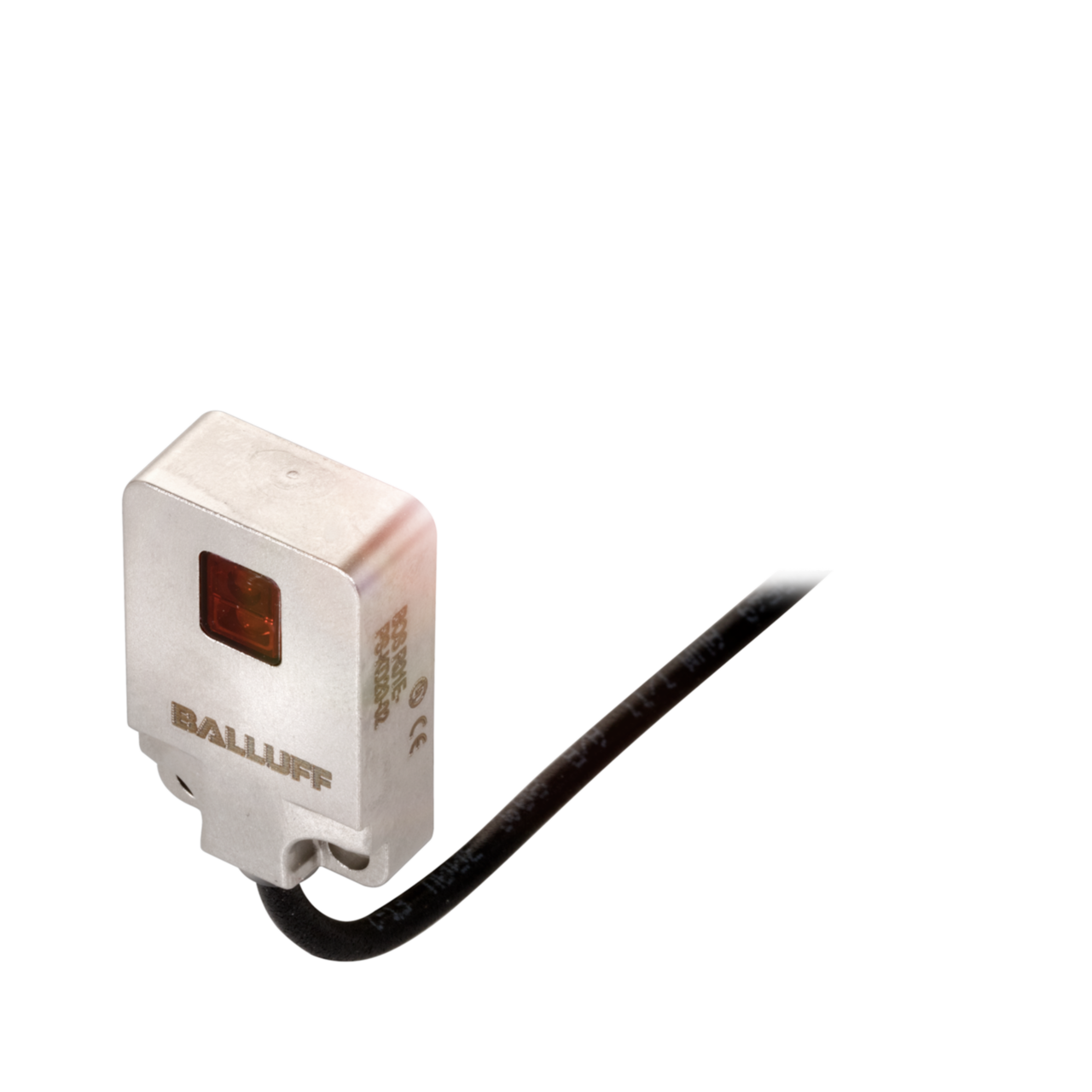 Balluff. BOS R01E-X-KS20-02 - BOS021T