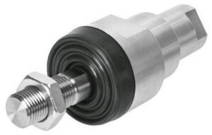 Гибкая соединительная муфта CRFK-M10x1,25 Festo