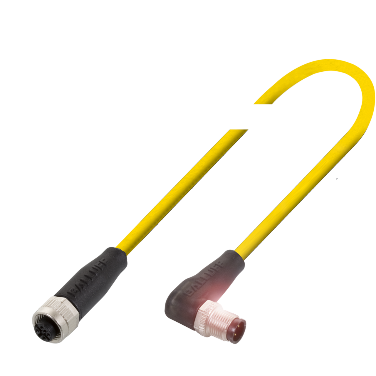 Balluff. BCC M314-M324-30-304-PX44T2-006 - BCC0HKL