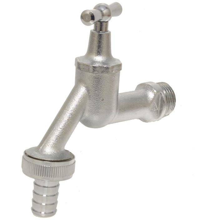 Сливной клапан END Armaturen BS000122