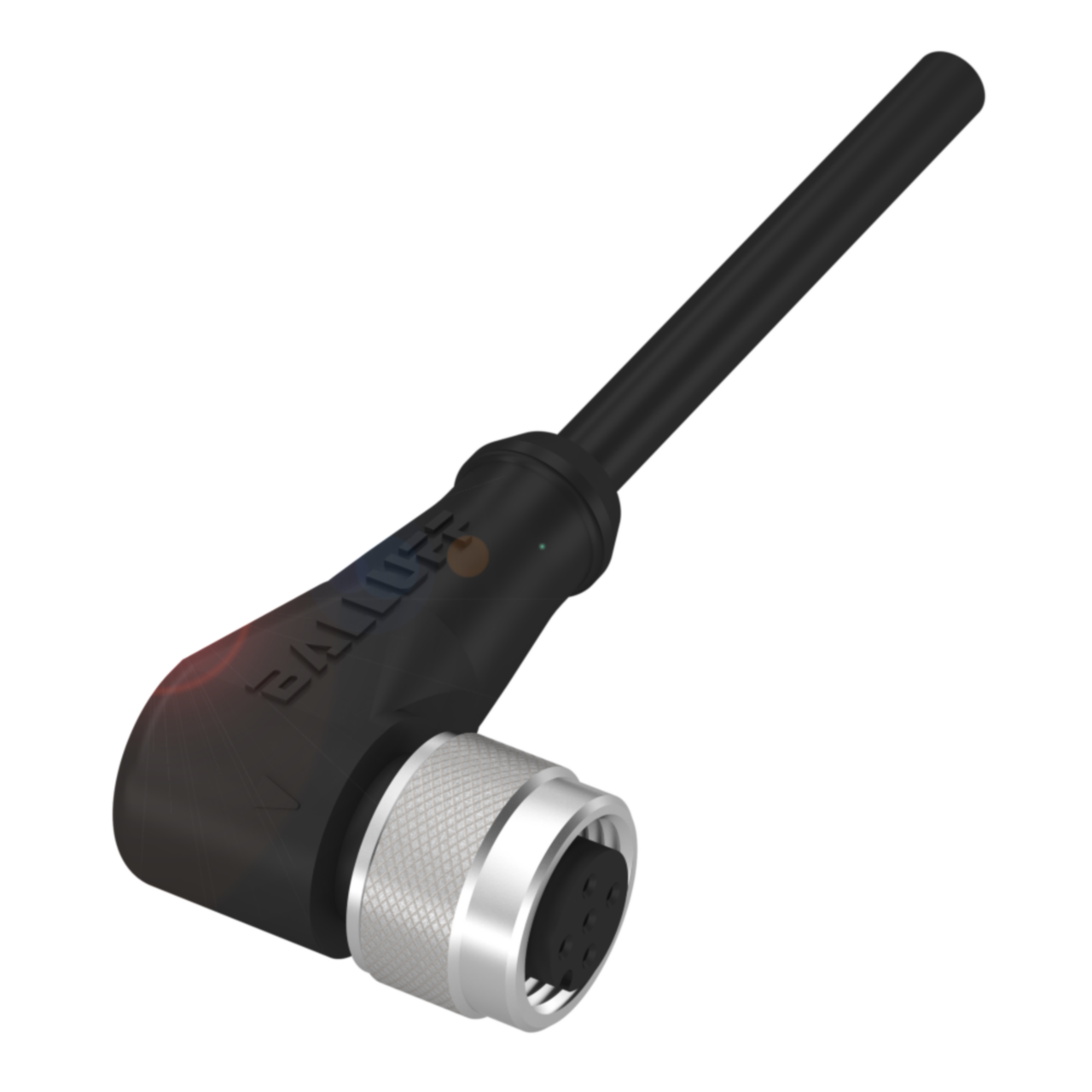 Balluff. BCC M425-0000-1A-036-PS0334-100 - BCC031J