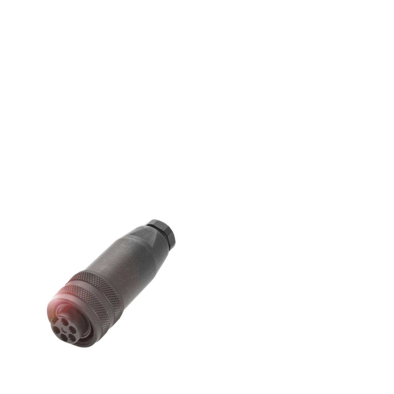 Balluff. BCC A335-0000-10-000-51X5A5-000 - BCC070E