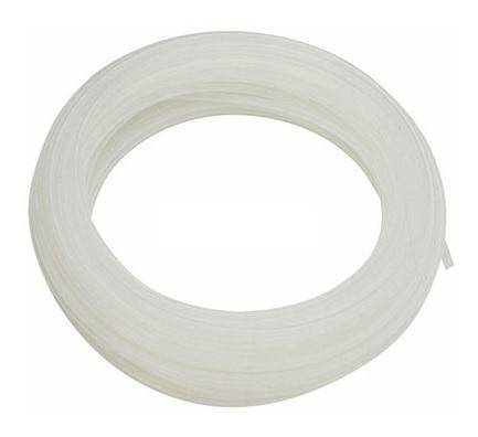 Пневмотрубка PTFE 22/20
