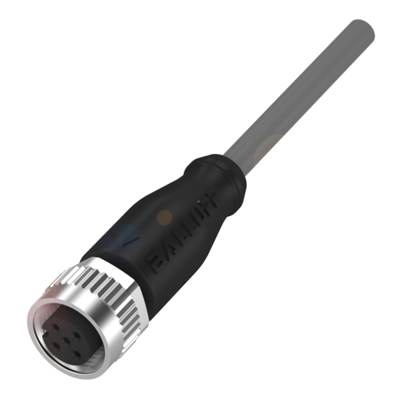 Balluff. BCC M415-0000-1A-001-VX8334-030 - BCC08LU