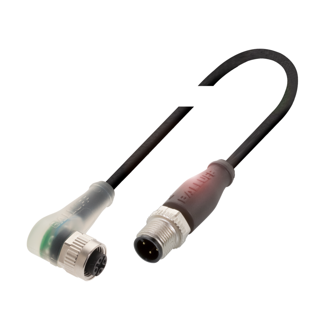 Balluff. BCC M425-M413-3A-602-PX0334-020 - BCC0383